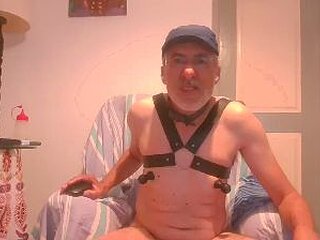 xxxvn_sexyfun