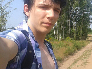 TwinkBoyLush