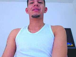 kevin__fox_