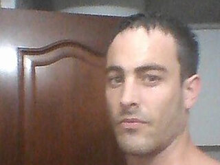 xalegarmax