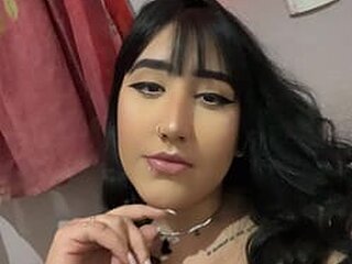 Franjinha BR