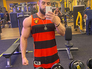 XyronFit