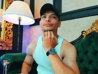 aless_king