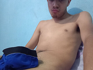 Eliuth_Alan