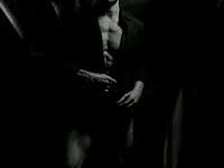 chicocan_87
