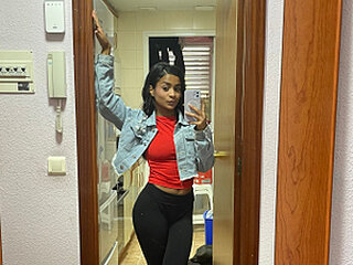 _imbaby
