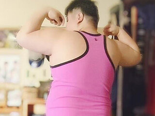 hirochan0630