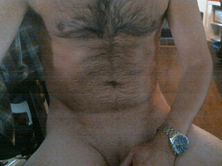 Canadianboytoy