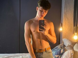 AdrianMorelli