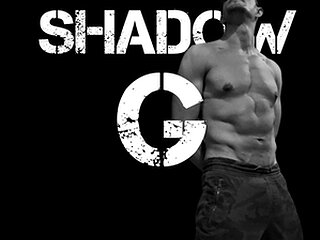 shadowg1987