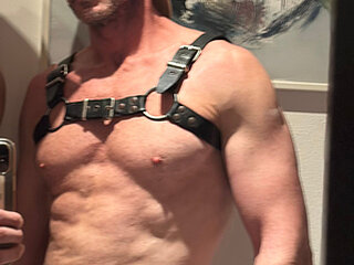 MusclversVE