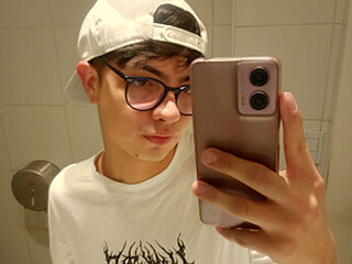 ToomLe
