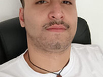 tony__hot