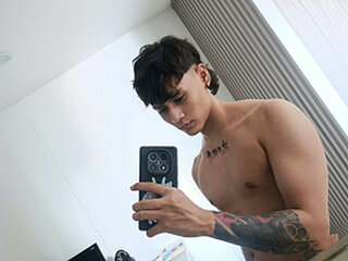 jay_kurt