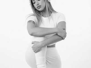 kaorianya1