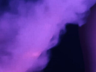 spun24cloudy