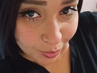Flor Pastore