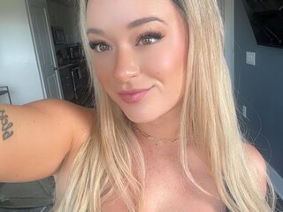 sexxxylexxy