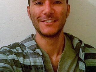 alex23106