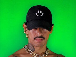 jojolechee
