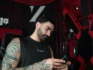 austin_bolt