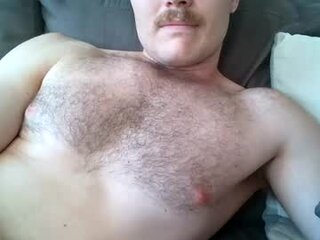 harryaussie569226