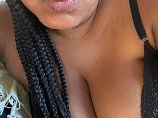 Isa Hot 69