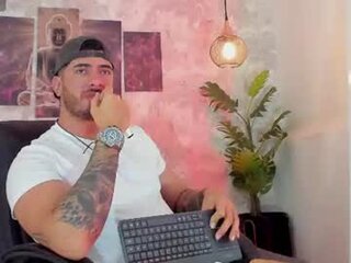 nate_franco