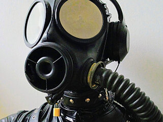 sambo578