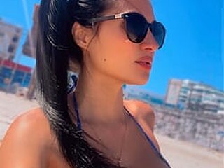 Júlia Lider