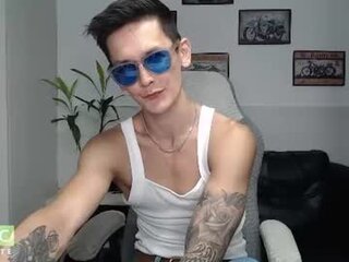 rustynf1tz