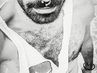 AnimatekinkBCN