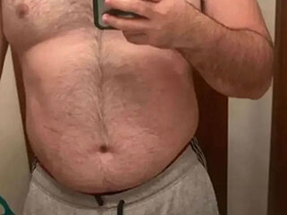 IndianaBear