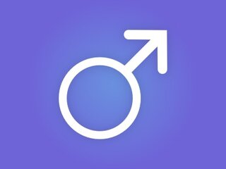 hotdreamsxx