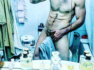 eroticMAN28
