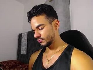 daniel_sherlock
