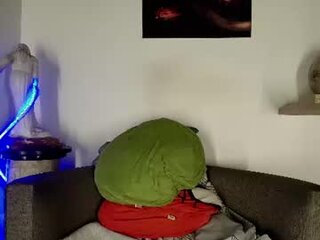 morgann_jones