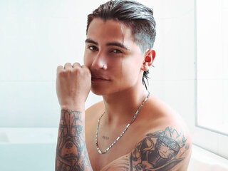 DavidBless