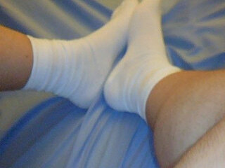 socksfan
