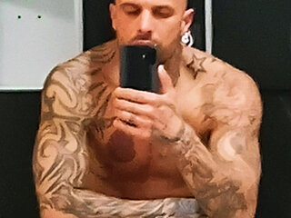 Ricardoviera69