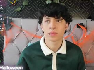 axel_evanss