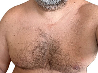 bearlover38
