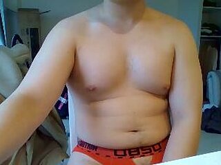 Krist_wg