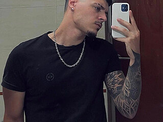 ThomasRM98