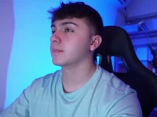 aron__cooper