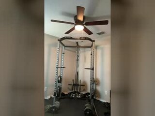 thomasgwhitecft