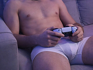VitorGamerXXX