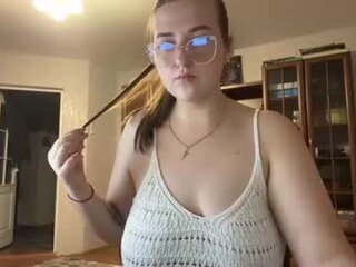 kisaa6767
