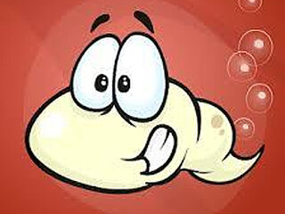 Sperm_shot