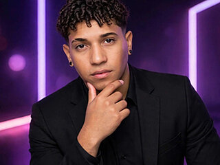 yoximanuelprime